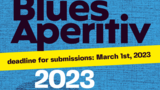 Festival Blues Alive vyhlašuje další ročník soutěže Blues Aperitiv pro nové talenty 